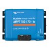 Victron BlueSolar MPPT 150/70-Tr