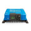 Victron BlueSolar MPPT 150/70-MC4