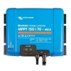 Victron BlueSolar MPPT 150/70-MC4