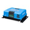 Victron BlueSolar MPPT 250/70-Tr VE.Can