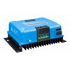 Victron BlueSolar MPPT 250/70-Tr VE.Can