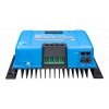 Victron BlueSolar MPPT 250/70-Tr VE.Can