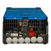 Victron MultiPlus 12/2000/80-32