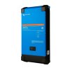 Victron MultiPlus 24/2000/50-32