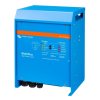 Victron MultiPlus 24/5000/120-100
