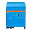 Victron MultiPlus 24/5000/120-100