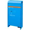 Victron MultiPlus Compact 12/2000/80-30