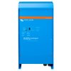 Victron MultiPlus Compact 12/2000/80-30