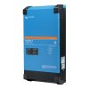 Victron MultiPlus-II 12/3000/120-32