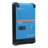 Victron MultiPlus-II 12/3000/120-32