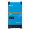 Victron MultiPlus-II 12/3000/120-32