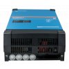 Victron MultiPlus-II 12/3000/120-32