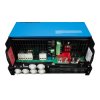 Victron MultiPlus-II 24/5000/120-50