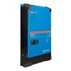 Victron MultiPlus-II 24/5000/120-50
