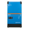 Victron MultiPlus-II 24/5000/120-50