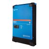 Victron MultiPlus-II 48/5000/70-50