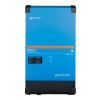 Victron MultiPlus-II 48/8000/110-100/100
