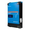 Victron MultiPlus-II 24/3000/70-32 GX