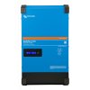 Victron MultiPlus-II 48/5000/70-50 GX