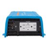 Victron Inverter Phoenix 12/250