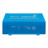 Victron Inverter Phoenix 12/250