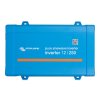 Victron Inverter Phoenix 12/250