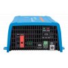 Victron Inverter Phoenix 12/250