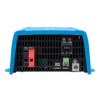 Victron Inverter Phoenix 24/250