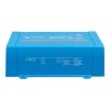 Victron Inverter Phoenix 24/250