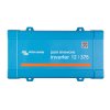 Victron Inverter Phoenix 12/375