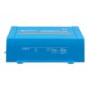 Victron Inverter Phoenix 12/375