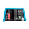 Victron Inverter Phoenix 24/375
