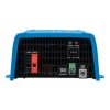 Victron Inverter Phoenix 24/375