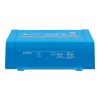 Victron Inverter Phoenix 24/375