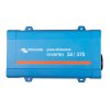 Victron Inverter Phoenix 24/375