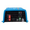 Victron Inverter Phoenix 12/500