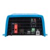 Victron Inverter Phoenix 24/500