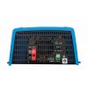 Victron Inverter Phoenix 24/800