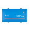 Victron Inverter Phoenix 12/1200
