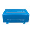 Victron Inverter Phoenix 24/1200