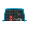 Victron Inverter Phoenix 24/1200