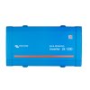Victron Inverter Phoenix 24/1200