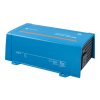 Victron Inverter Phoenix 24/1200 120V