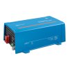 Victron Inverter Phoenix 24/1200 120V