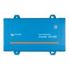 Victron Inverter Phoenix 24/1200 120V