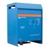 Victron Inverter Phoenix 12/3000