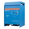 Victron Inverter Phoenix 12/3000
