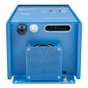 Victron Inverter Phoenix 12/3000