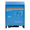 Victron Inverter Phoenix 12/3000