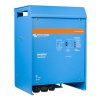 Victron Inverter Phoenix 24/3000